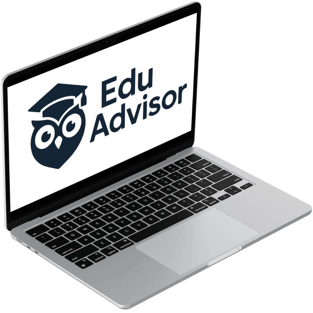 EduAdvisor