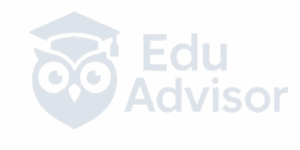 EduAdvisor Logo